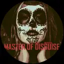 Bassline Whaaat - Original Mix by MAHTAL - Hard Techno cover art