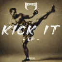 Body Rock by MAHTAL - Hard Techno cover art