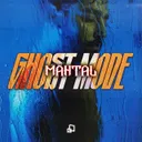 Freak Show by MAHTAL - Hard Techno cover art