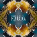 Cover of Maisha