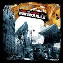 Ampholyte by Maissouille - Frenchcore cover art