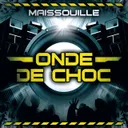 Apogee by Maissouille - Frenchcore cover art