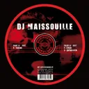 Cataclysm by Maissouille - Frenchcore cover art