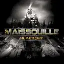 Destiny by Maissouille - Frenchcore cover art