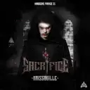 Sacrifice by Maissouille - Frenchcore cover art