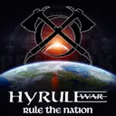 System Must Die - Original Mix by Maissouille, Hyrule War, Loki Lonestar - Frenchcore cover art