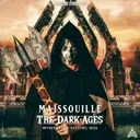 The Dark Ages - Anthem Eskape Festival-Full Version by Maissouille - Frenchcore cover art