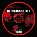 Toxine by Maissouille - Frenchcore cover art