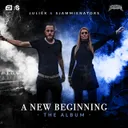 Can't Take This by Major Conspiracy, Sjammienators, Juliëx - Uptempo cover art
