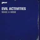 Cover of Make a Wish