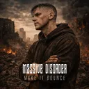 Cover of Make It Bounce - Extended Mix