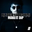 Cover of Make It Dip