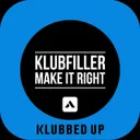 Cover of Make It Right - Original Mix
