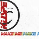 Cover of Make Me
