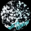 Cover of Make The Crowd Go - Original Mix