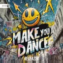 Cover of Make You Dance