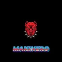 Cover of Makinero