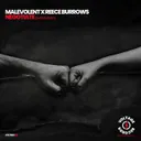 Negotiate - Shotgun Edit by Malevolent, Reece Burrows - Hardstyle cover art