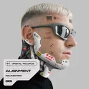 Cover of Malfunction