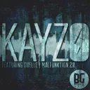 Cover of Malfunktion 2.0