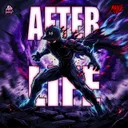 AFTERLIFE by Malice - Rawstyle cover art