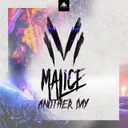 Another Day by Malice - Rawstyle cover art
