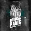 Bring The Panic! by Malice, Unresolved - Rawstyle cover art