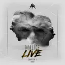 Death Destruction - Malice Live Edit by Malice, Luminite - Hardstyle cover art