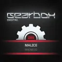 Dictatorship - Original Mix by Malice - Rawstyle cover art