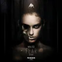 FEAR by Malice - Rawstyle cover art