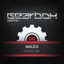 Stand Back - Original Mix by Malice - Rawstyle cover art