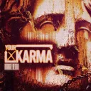 Your Karma - Krause Remix by Maltorian, Krause, E·F·N - Uptempo cover art