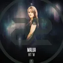 Hit 'M by Malua - Hardstyle cover art