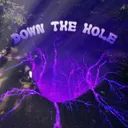 Got That Blow by Mamadeus - Hardstyle cover art