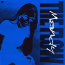 The Flow by MANDY - Hard Techno cover art