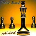 Cover of Mani Docili