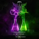 Chemical Imbalance by Manifest Destiny, Valhalla - Uptempo cover art