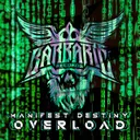Diva by Manifest Destiny - Uptempo cover art