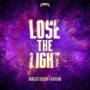 Lose The Light by Manifest Destiny, Deviation - Uptempo cover art