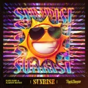 Sunrise by Manifest Destiny, Elite Enemy - Uptempo cover art