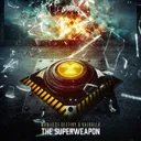 The Superweapon by Manifest Destiny, Valhalla - Uptempo cover art