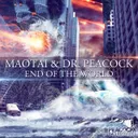 Magic Forrest - Original Mix by Maotai - Frenchcore cover art