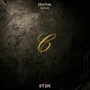 Taurus - Centum Edit by MarAxe - Hardcore cover art