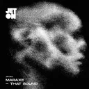 Wizard by MarAxe - Hardcore cover art