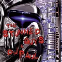 Thrillseeka - Marc Acardipane rmx by Marc Acardipane, The Stunned Guys, DJ Paul - Hardcore cover art