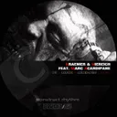 We Have Arrived 2013 - Section 1 Mix by Marc Acardipane, Niereich, Kraemer - Hard Techno cover art