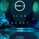 The Chaos by Marc O - Hardcore cover art