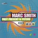 Taking Over Me by Marc Smith - Happy Hardcore cover art