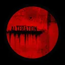 Alteration - Original Mix by Marco Leckbert - Hard Techno cover art