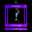 Anyway by Marco Leckbert - Hard Techno cover art